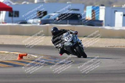 media/Dec-18-2022-SoCal Trackdays (Sun) [[8099a50955]]/Turn 2 (950am)/